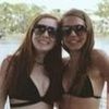 madisonmarti235